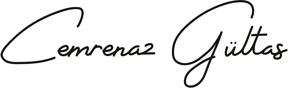 Cemrenaz Gültaş - Kadın Giyim - Butik