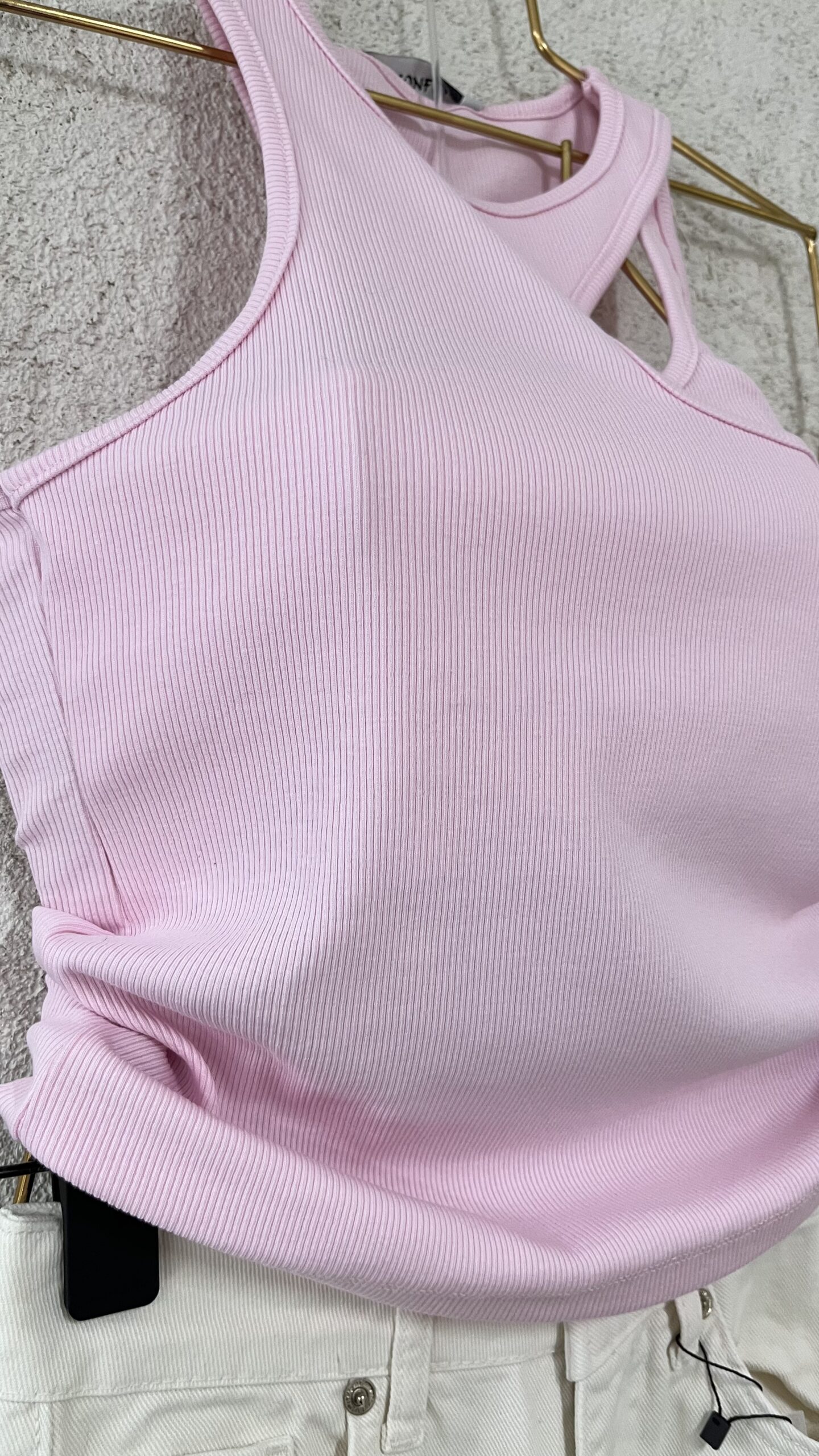 Fitilli Tasarım Atlet